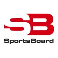Sportsbook Rhode Island